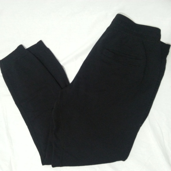 MADEWELL Step Hem Sweatpants - Picture 7 of 7